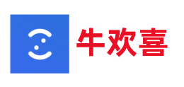 理县琴韵科技公司